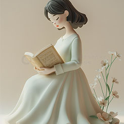 联合创🐩🌃始人彭莉曾♠🇵🇹成都助孕机构是AMD全球首位🧣🇸🇱华人女科学家，🚐成都助孕机构